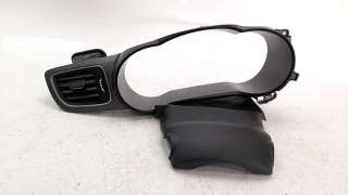 Recambio de moldura para kia carens ( ) 2013- 1.6 gdi cat referencia OEM IAM 84830A4000  