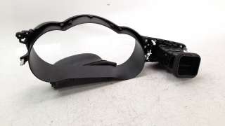 Recambio de moldura para kia carens ( ) 2013- 1.6 gdi cat referencia OEM IAM 84830A4000  