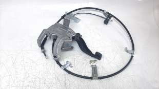 Recambio de palanca freno para kia niro 2016- referencia OEM IAM 59710G2000   2