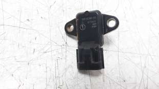 Recambio de sensor para yamaha yzf-r 6 / 7 / 1 1997-2017 yzf-r6   (rj03) referencia OEM IAM 5VX8238000  
