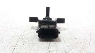 Recambio de sensor para yamaha yzf-r 6 / 7 / 1 1997-2017 yzf-r6   (rj03) referencia OEM IAM 5VX8238000   2