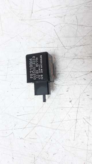 Recambio de rele para yamaha yzf-r 6 / 7 / 1 1997-2017 yzf-r6   (rj03) referencia OEM IAM FE218BH  