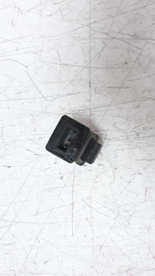 Recambio de rele para yamaha yzf-r 6 / 7 / 1 1997-2017 yzf-r6   (rj03) referencia OEM IAM FE218BH  