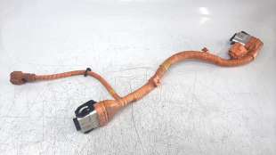 Recambio de modulo electronico para kia niro 2016- referencia OEM IAM 91895G5010  