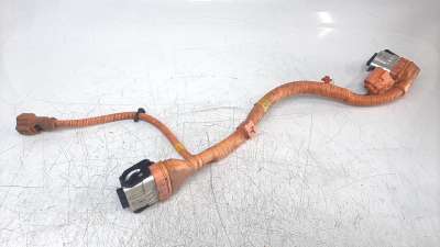 Recambio de modulo electronico para kia niro 2016- referencia OEM IAM 91895G5010  