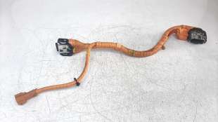 Recambio de modulo electronico para kia niro 2016- referencia OEM IAM 91895G5010   2