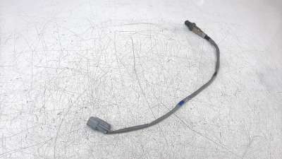 Recambio de sonda lambda para kia niro 2016- referencia OEM IAM 3921003140  