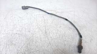 Recambio de sonda lambda para kia niro 2016- referencia OEM IAM 3921003140  