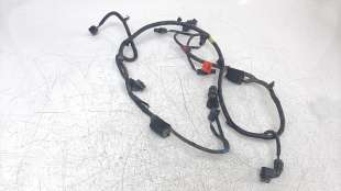Recambio de sensor de aparcamiento para kia niro 2016- referencia OEM IAM 91880G5050  
