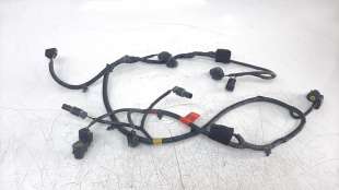 Recambio de sensor de aparcamiento para kia niro 2016- referencia OEM IAM 91880G5050   2