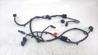 Recambio de sensor de aparcamiento para kia niro 2016- referencia OEM IAM 91880G5050  