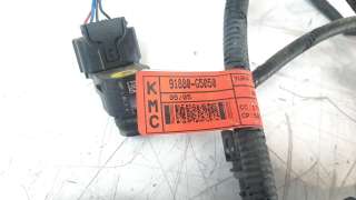 Recambio de sensor de aparcamiento para kia niro 2016- referencia OEM IAM 91880G5050  