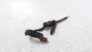 Recambio de sensor para yamaha yzf-r 6 / 7 / 1 1997-2017 yzf-r6   (rj03) referencia OEM IAM 5SL825300000  