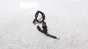 Recambio de sensor para yamaha yzf-r 6 / 7 / 1 1997-2017 yzf-r6   (rj03) referencia OEM IAM 5SL825300000   2