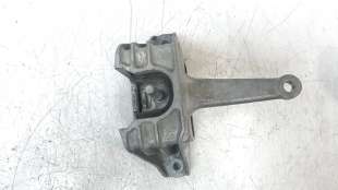 Recambio de soporte motor derecho para kia niro 2016- referencia OEM IAM 21810G2000   2