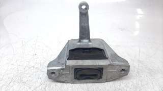 Recambio de soporte motor derecho para kia niro 2016- referencia OEM IAM 21810G2000  