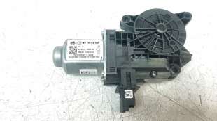 Recambio de motor elevalunas delantero izquierdo para kia niro 2016- referencia OEM IAM 82450G5010  