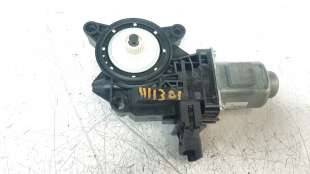 Recambio de motor elevalunas delantero izquierdo para kia niro 2016- referencia OEM IAM 82450G5010   2