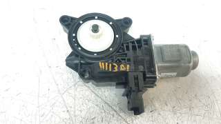 Recambio de motor elevalunas delantero izquierdo para kia niro 2016- referencia OEM IAM 82450G5010  