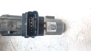 Recambio de motor elevalunas delantero izquierdo para kia niro 2016- referencia OEM IAM 82450G5010  