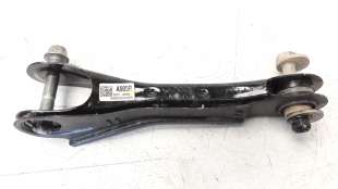 Recambio de brazo suspension superior trasero derecho para hyundai tucson 2015- referencia OEM IAM 55251N9050  