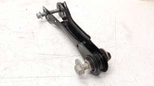 Recambio de brazo suspension superior trasero derecho para hyundai tucson 2015- referencia OEM IAM 55251N9050   2