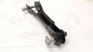 Recambio de brazo suspension superior trasero derecho para hyundai tucson 2015- referencia OEM IAM 55251N9050  