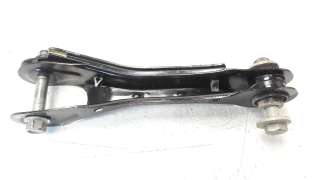 Recambio de brazo suspension superior trasero derecho para hyundai tucson 2015- referencia OEM IAM 55251N9050  