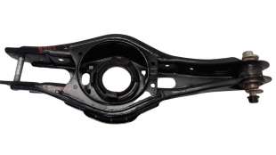 Recambio de brazo suspension inferior trasero derecho para hyundai tucson 2015- referencia OEM IAM 55211N9050  