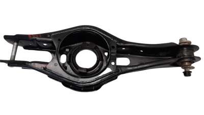 Recambio de brazo suspension inferior trasero derecho para hyundai tucson 2015- referencia OEM IAM 55211N9050  