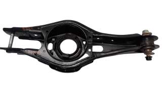Recambio de brazo suspension inferior trasero derecho para hyundai tucson 2015- referencia OEM IAM 55211N9050  