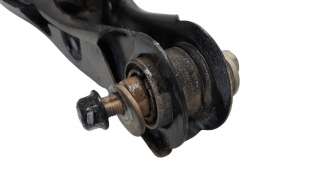 Recambio de brazo suspension inferior trasero derecho para hyundai tucson 2015- referencia OEM IAM 55211N9050   2