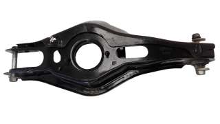 Recambio de brazo suspension inferior trasero derecho para hyundai tucson 2015- referencia OEM IAM 55211N9050  