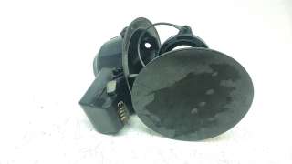 Recambio de tapa exterior combustible para kia niro 2016- referencia OEM IAM 69513G5000  