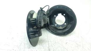 Recambio de tapa exterior combustible para kia niro 2016- referencia OEM IAM 69513G5000   2