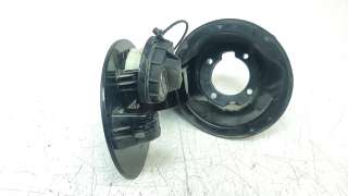 Recambio de tapa exterior combustible para kia niro 2016- referencia OEM IAM 69513G5000  
