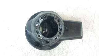 Recambio de tapa exterior combustible para kia niro 2016- referencia OEM IAM 69513G5000  