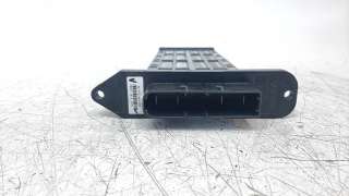 Recambio de resistencia calefaccion para kia niro 2016- referencia OEM IAM 97192G2000  