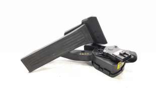 Recambio de potenciometro pedal para kia carens ( ) 2013- 1.6 gdi cat referencia OEM IAM 351902A000  