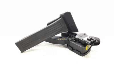 Recambio de potenciometro pedal para kia carens ( ) 2013- 1.6 gdi cat referencia OEM IAM 351902A000  