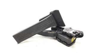 Recambio de potenciometro pedal para kia carens ( ) 2013- 1.6 gdi cat referencia OEM IAM 351902A000  