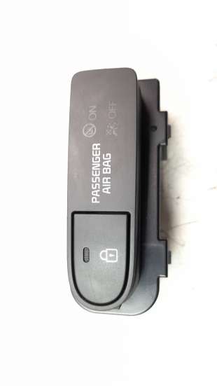 Recambio de interruptor para kia carens ( ) 2013- 1.6 gdi cat referencia OEM IAM 299128768  