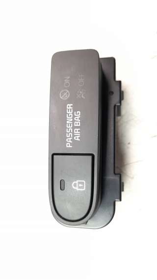 Recambio de interruptor para kia carens ( ) 2013- 1.6 gdi cat referencia OEM IAM 299128768  