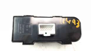 Recambio de interruptor para kia carens ( ) 2013- 1.6 gdi cat referencia OEM IAM 299128768   2