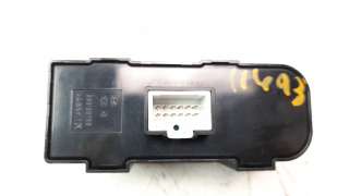 Recambio de interruptor para kia carens ( ) 2013- 1.6 gdi cat referencia OEM IAM 299128768  