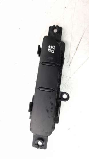 Recambio de interruptor para kia carens ( ) 2013- 1.6 gdi cat referencia OEM IAM 299120164  