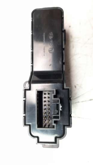 Recambio de interruptor para kia carens ( ) 2013- 1.6 gdi cat referencia OEM IAM 299120164   2