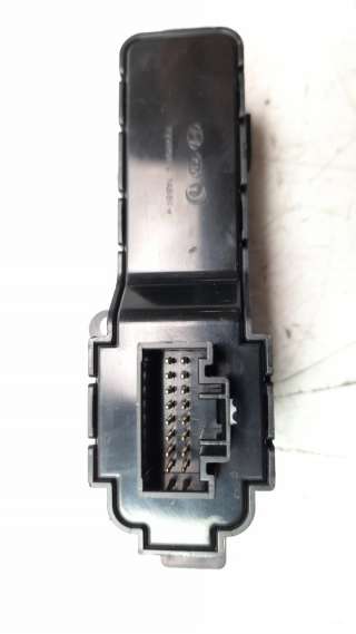 Recambio de interruptor para kia carens ( ) 2013- 1.6 gdi cat referencia OEM IAM 299120164  
