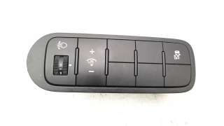 Recambio de interruptor para kia carens ( ) 2013- 1.6 gdi cat referencia OEM IAM 299176092  