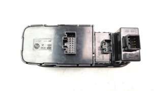 Recambio de interruptor para kia carens ( ) 2013- 1.6 gdi cat referencia OEM IAM 299176092  